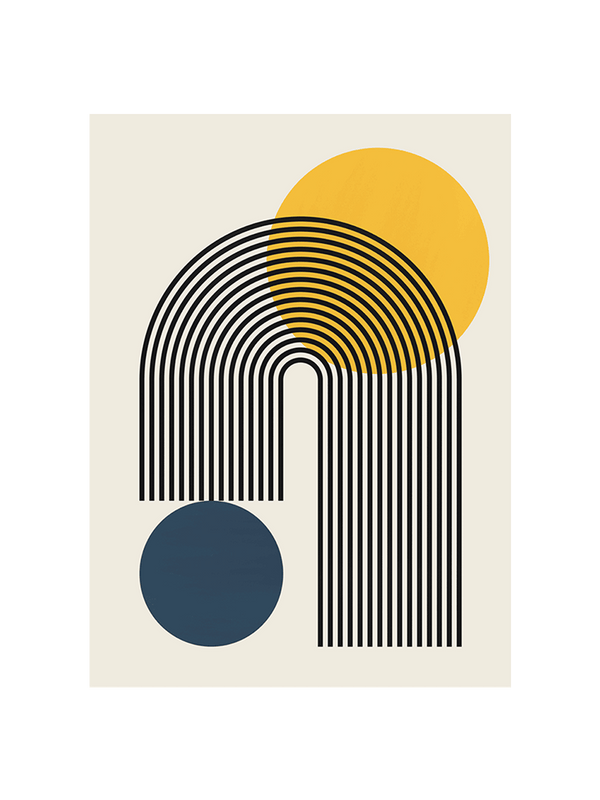 Lines and Circles II