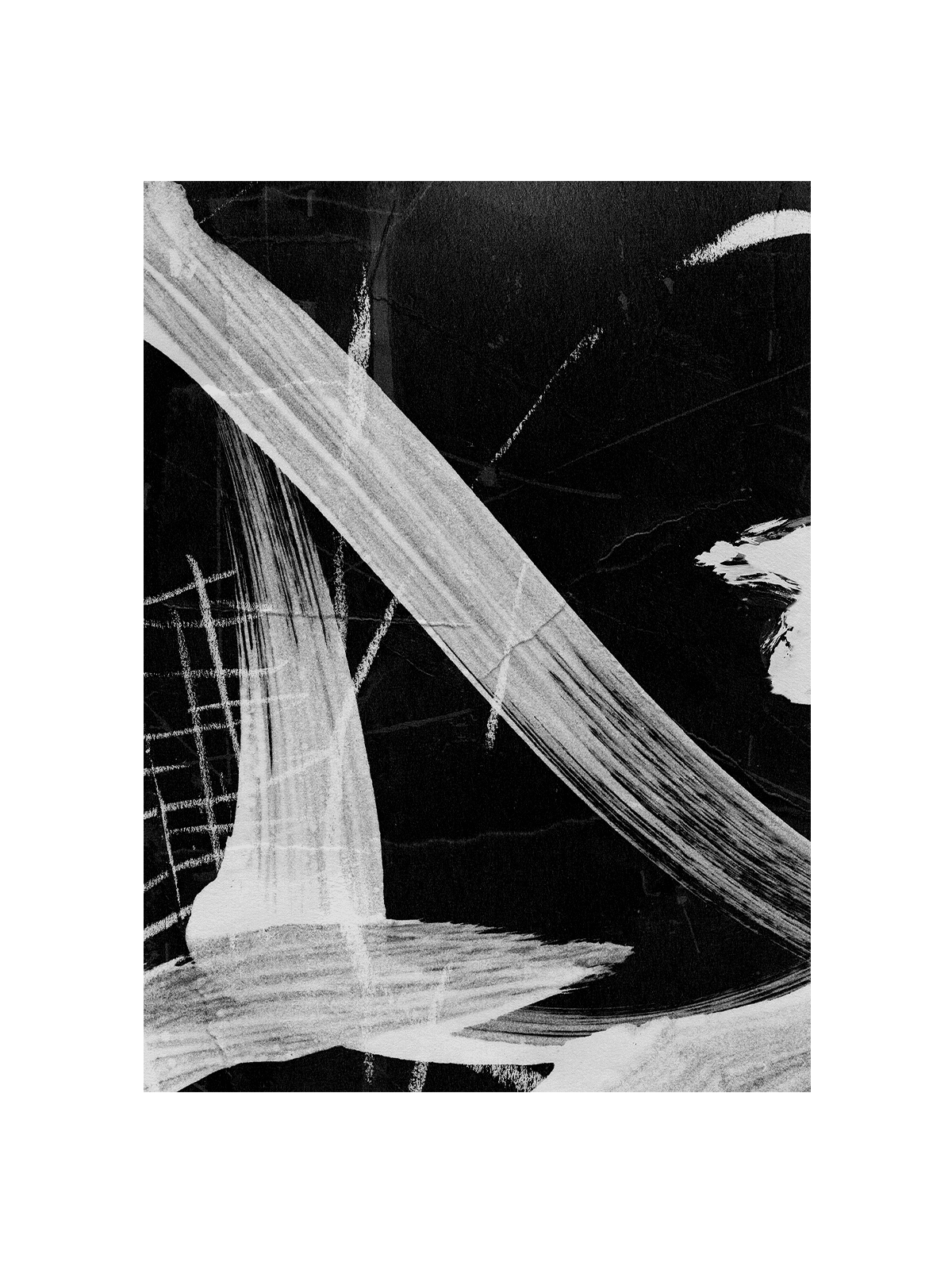 Sinking II
