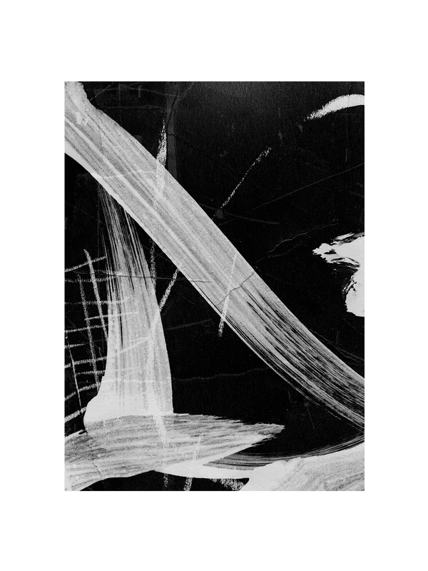 Sinking II
