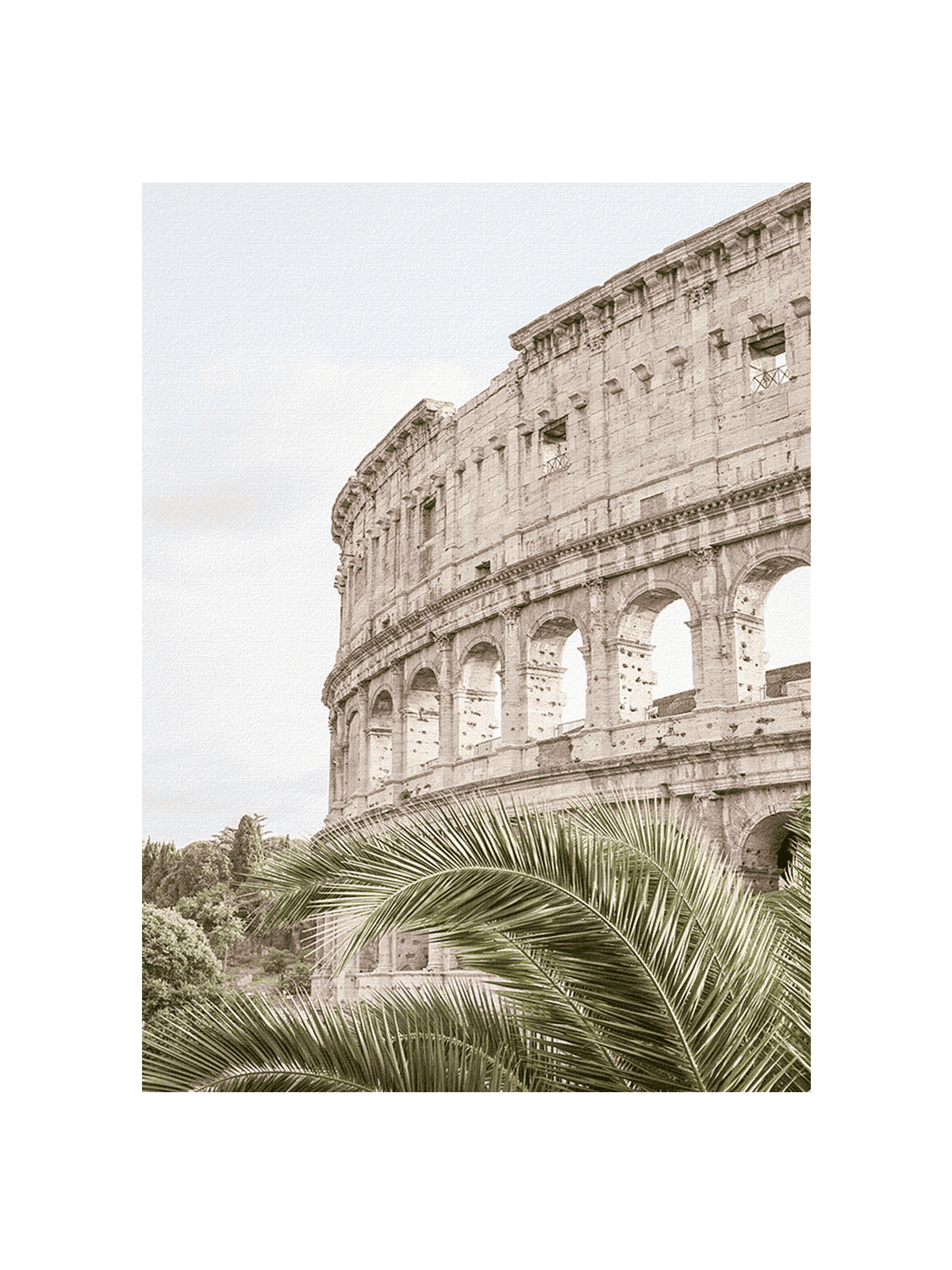 Colloseum