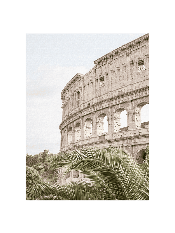 Colloseum