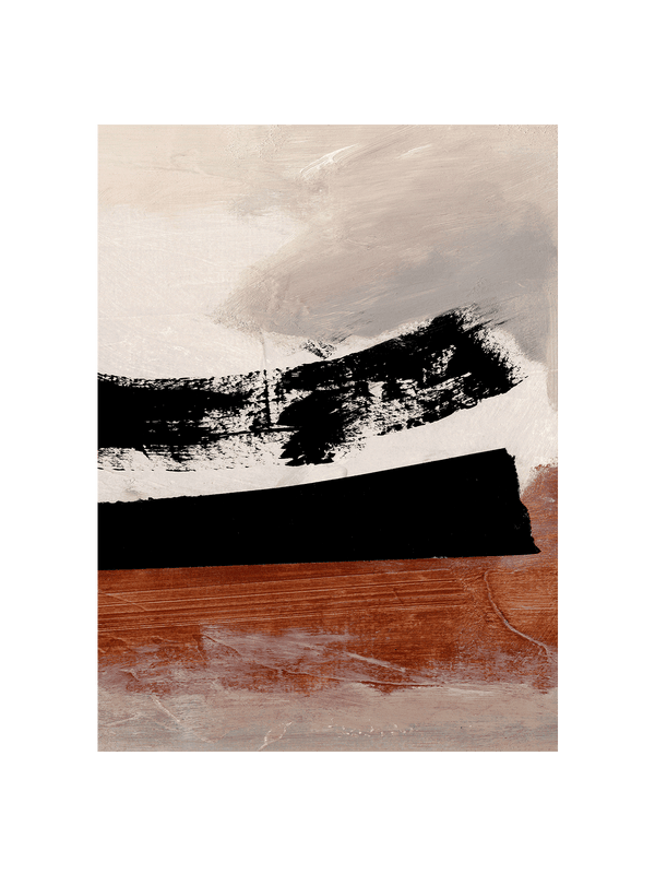 Red Earth