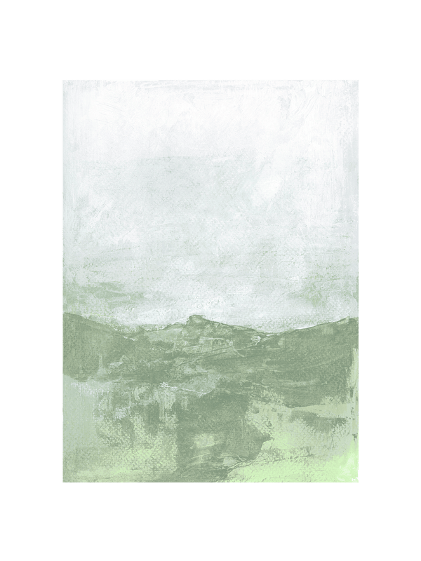 Dartmoor National Park III