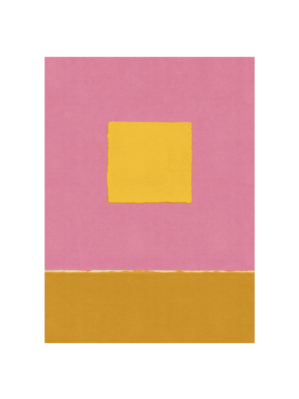 Color III
