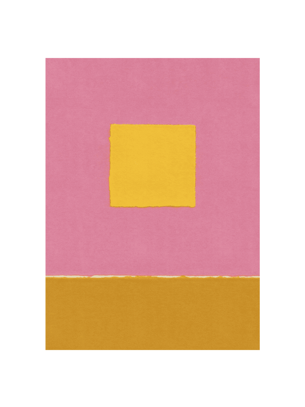 Color III