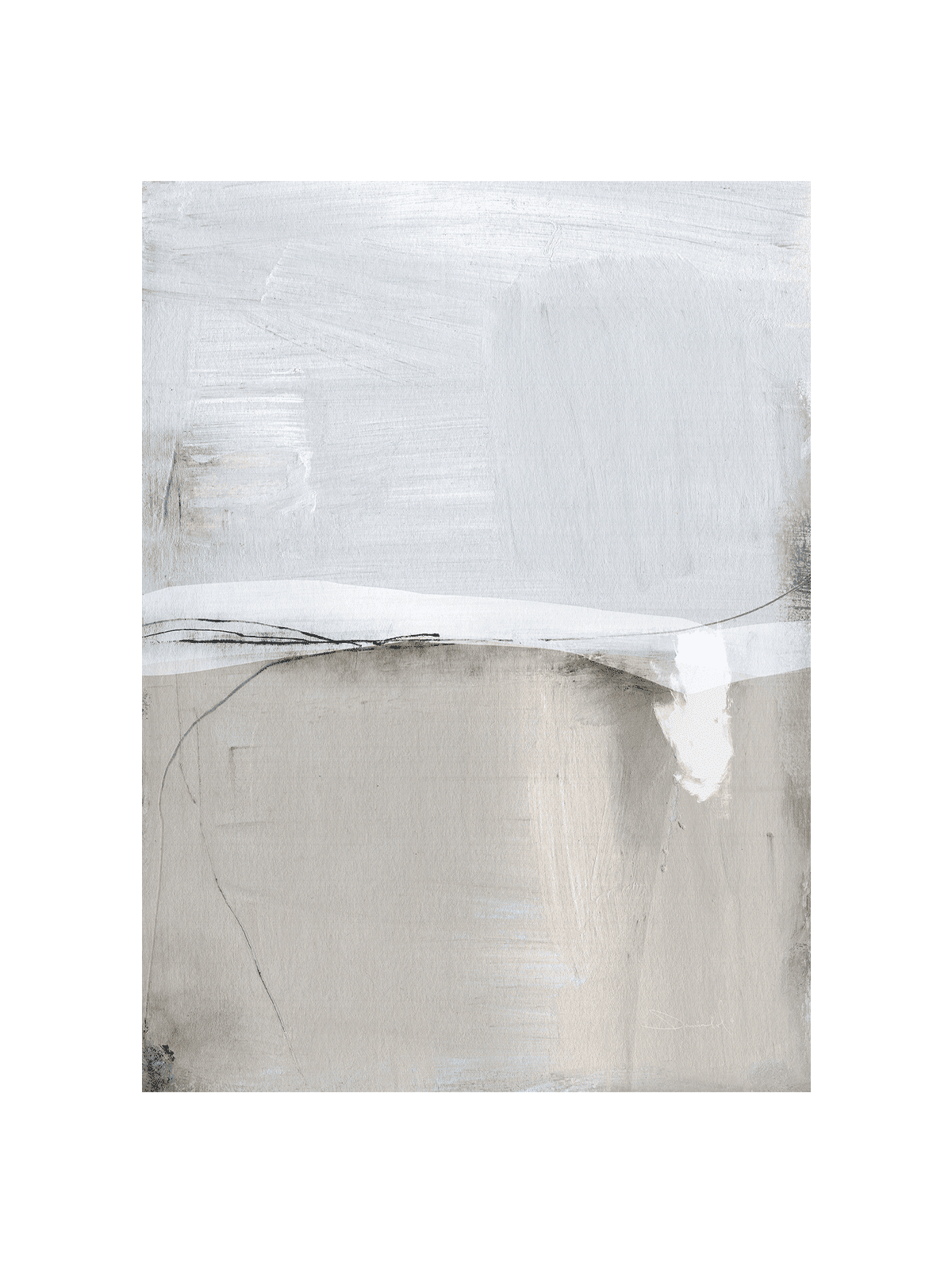 Dusts