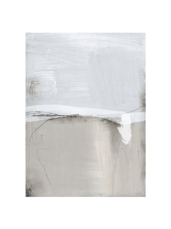 Dusts