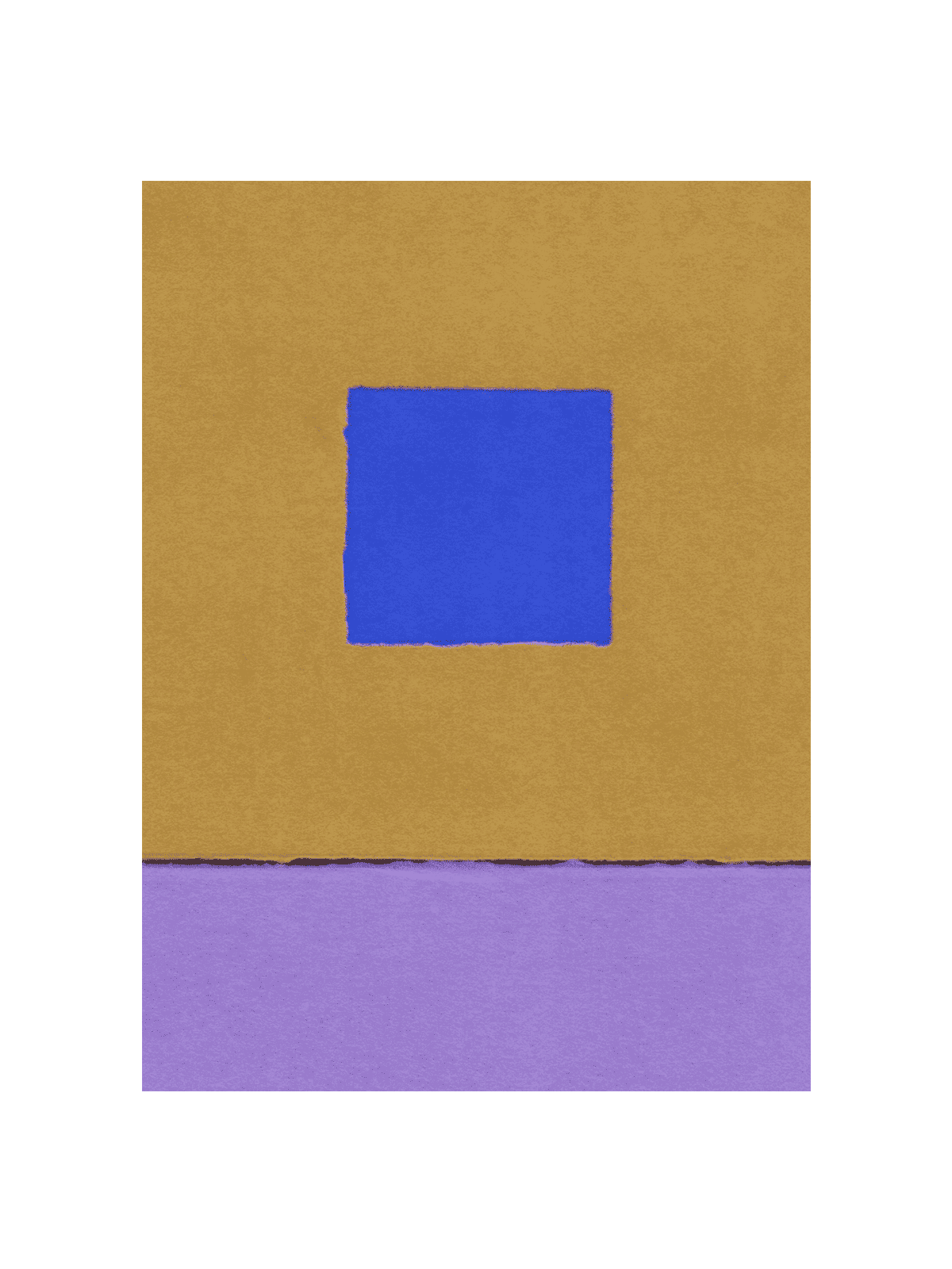 Color II