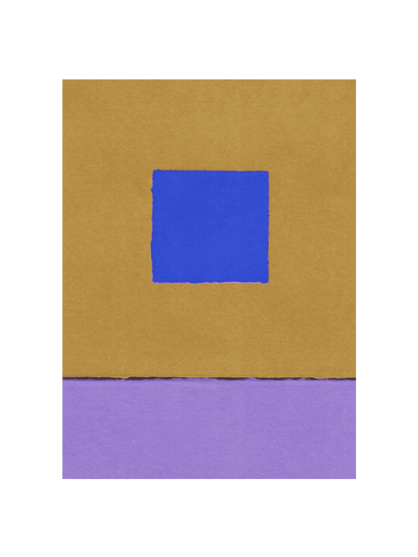Color II