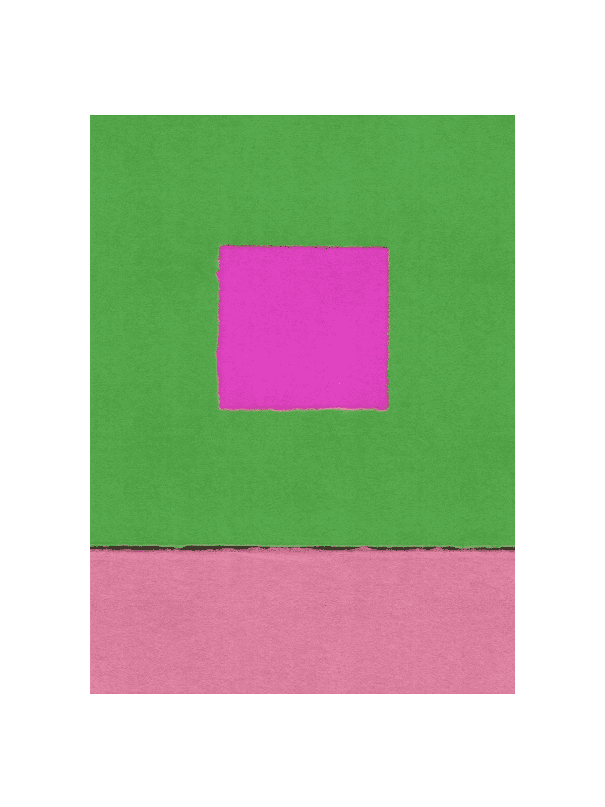 Color I