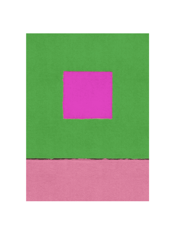 Color I